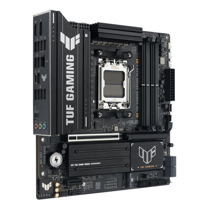 placa-base-asus-tuf-gaming-b850m-plus-ii-amd-b850-zocalo-am5-micro-atx-90mb1mt0-m0eay0