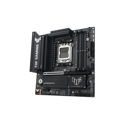 placa-base-asus-tuf-gaming-b850m-plus-ii