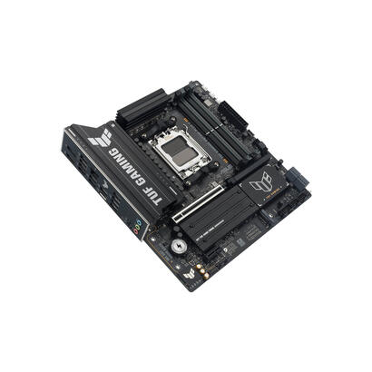 placa-base-asus-tuf-gaming-b850m-plus-ii