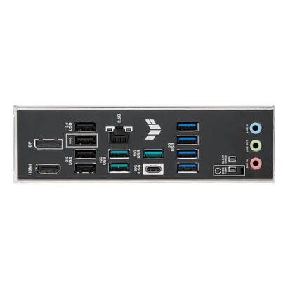 placa-base-asus-tuf-gaming-b850m-plus-ii-amd-b850-zocalo-am5-micro-atx-90mb1mt0-m0eay0