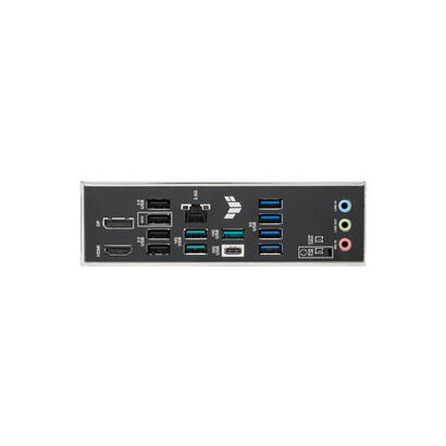 placa-base-asus-tuf-gaming-b850m-plus-ii