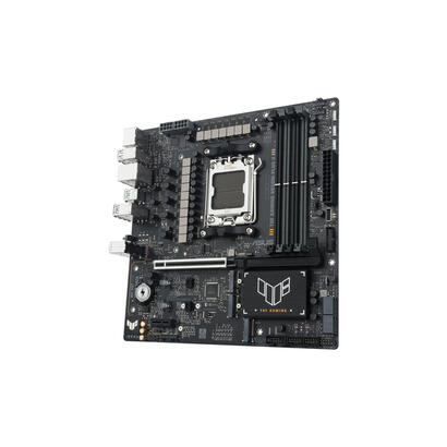 placa-base-asus-tuf-gaming-b850m-plus-ii