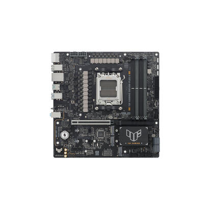 placa-base-asus-tuf-gaming-b850m-plus-ii