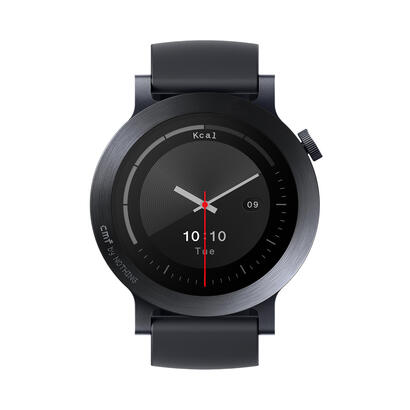 smartwatch-nothing-watch-3-pro-dark-grey