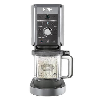 ninja-nc502eu-creami-deluxe