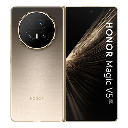 honor-magic-v5-202-cm-795-sim-doble-android-15-5g-usb-tipo-c-16-gb-512-gb-5820-mah-oro