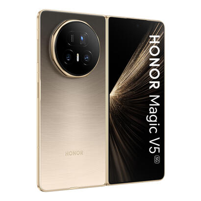 honor-magic-v5-202-cm-795-sim-doble-android-15-5g-usb-tipo-c-16-gb-512-gb-5820-mah-oro