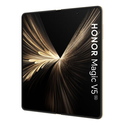 honor-magic-v5-202-cm-795-sim-doble-android-15-5g-usb-tipo-c-16-gb-512-gb-5820-mah-oro