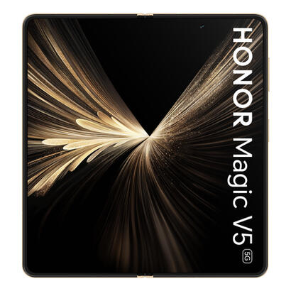 honor-magic-v5-202-cm-795-sim-doble-android-15-5g-usb-tipo-c-16-gb-512-gb-5820-mah-oro