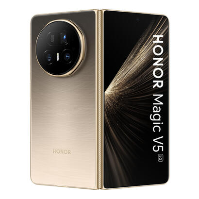 honor-magic-v5-202-cm-795-sim-doble-android-15-5g-usb-tipo-c-16-gb-512-gb-5820-mah-oro