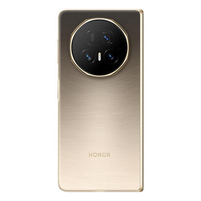 honor-magic-v5-202-cm-795-sim-doble-android-15-5g-usb-tipo-c-16-gb-512-gb-5820-mah-oro