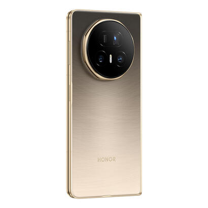 honor-magic-v5-202-cm-795-sim-doble-android-15-5g-usb-tipo-c-16-gb-512-gb-5820-mah-oro