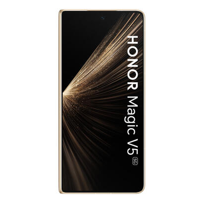 honor-magic-v5-202-cm-795-sim-doble-android-15-5g-usb-tipo-c-16-gb-512-gb-5820-mah-oro