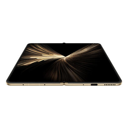 honor-magic-v5-202-cm-795-sim-doble-android-15-5g-usb-tipo-c-16-gb-512-gb-5820-mah-oro