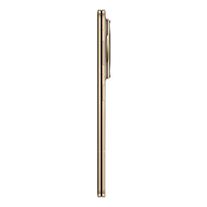 honor-magic-v5-202-cm-795-sim-doble-android-15-5g-usb-tipo-c-16-gb-512-gb-5820-mah-oro