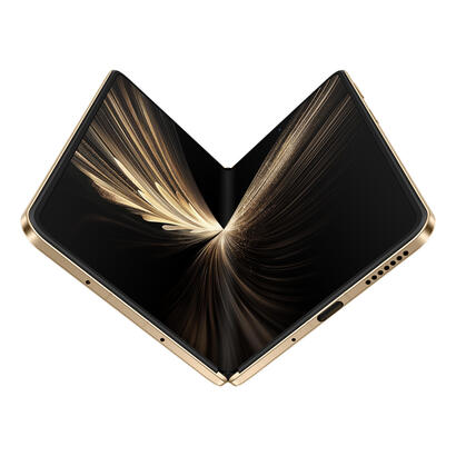 honor-magic-v5-202-cm-795-sim-doble-android-15-5g-usb-tipo-c-16-gb-512-gb-5820-mah-oro