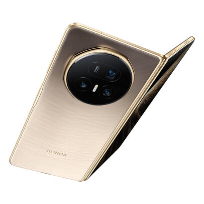 honor-magic-v5-202-cm-795-sim-doble-android-15-5g-usb-tipo-c-16-gb-512-gb-5820-mah-oro