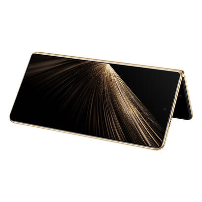 honor-magic-v5-202-cm-795-sim-doble-android-15-5g-usb-tipo-c-16-gb-512-gb-5820-mah-oro