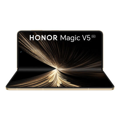 honor-magic-v5-202-cm-795-sim-doble-android-15-5g-usb-tipo-c-16-gb-512-gb-5820-mah-oro
