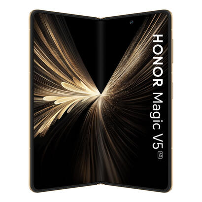 honor-magic-v5-202-cm-795-sim-doble-android-15-5g-usb-tipo-c-16-gb-512-gb-5820-mah-oro