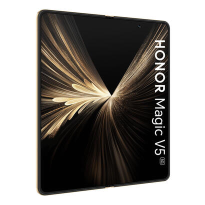 honor-magic-v5-202-cm-795-sim-doble-android-15-5g-usb-tipo-c-16-gb-512-gb-5820-mah-oro