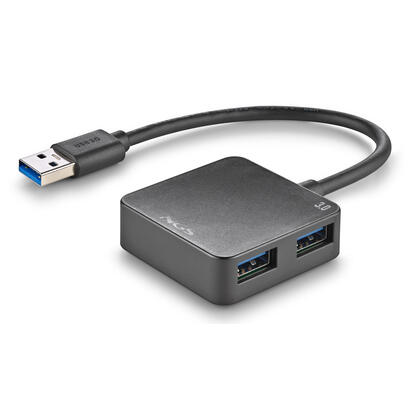 ngs-ihub30-tiny-hub-usb-30-4-puertos-usb-30