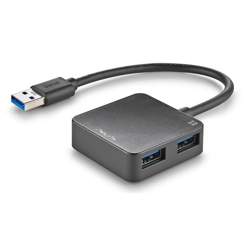 ngs-ihub30-tiny-hub-usb-30-4-puertos-usb-30