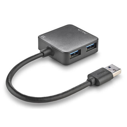 ngs-ihub30-tiny-hub-usb-30-4-puertos-usb-30