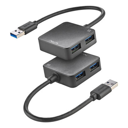 ngs-ihub30-tiny-hub-usb-30-4-puertos-usb-30