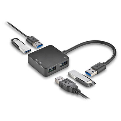 ngs-ihub30-tiny-hub-usb-30-4-puertos-usb-30