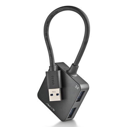 ngs-ihub30-tiny-hub-usb-30-4-puertos-usb-30