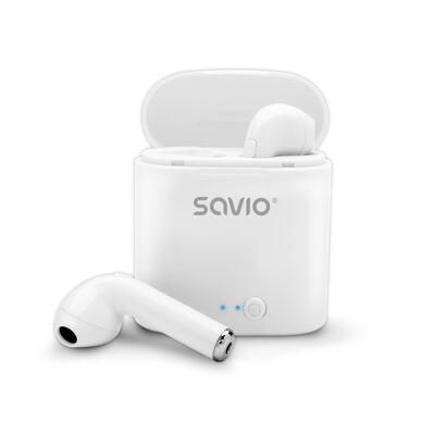 auriculares-inalabricos-bluetooth-50-savio-tws-01