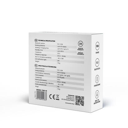 auriculares-inalabricos-bluetooth-50-savio-tws-01