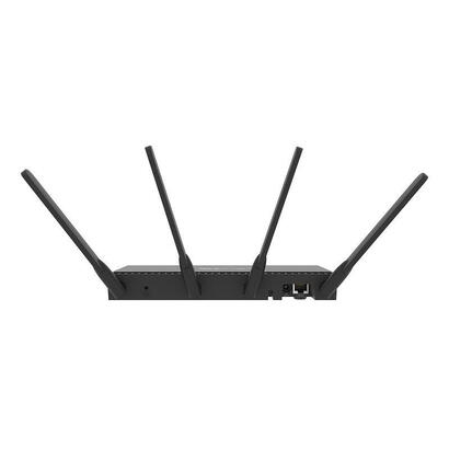router-mikrotik-rb4011-igs5hacq2hnd-in router-mikrotik-rb4011-igs5hacq2hnd-in