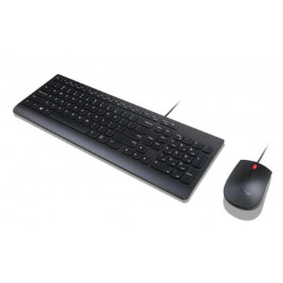 lenovo-raton-essential-wirojo-combo-pl