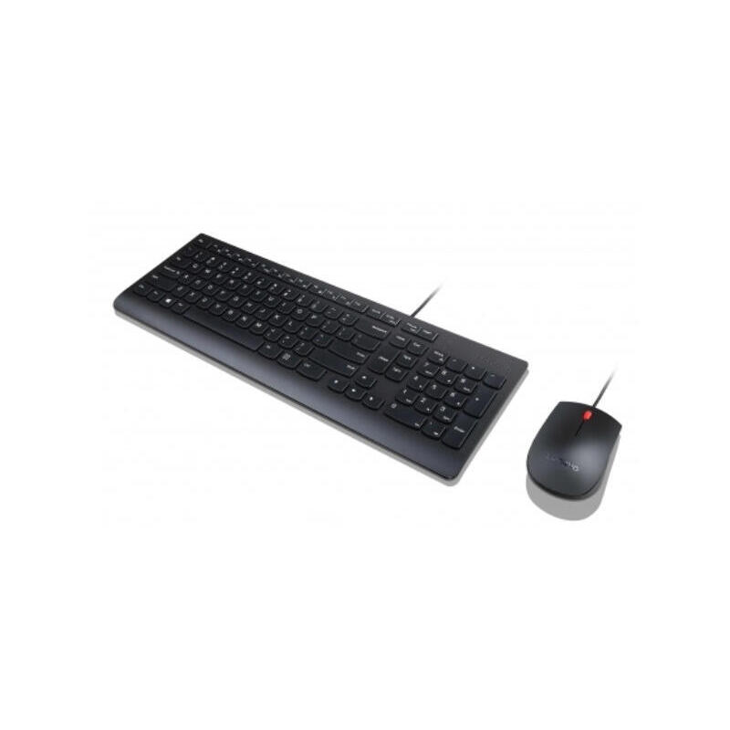 lenovo-4x30l79909-teclado-raton-incluido-universal-usb-qwertz-polaco-negro