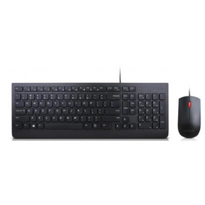 lenovo-4x30l79909-teclado-raton-incluido-universal-usb-qwertz-polaco-negro