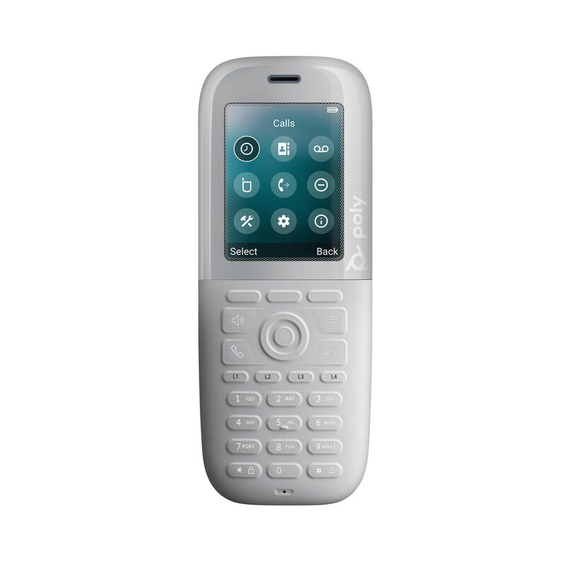rove-40-dect-ph-hs-uk