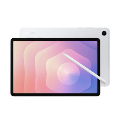 tablet-samsung-galaxy-tab-s1112ram-128gb-wi-fi-de-silver