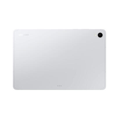 tablet-samsung-galaxy-tab-s1112ram-128gb-wi-fi-de-silver