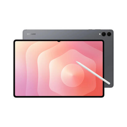 tablet-samsung-galaxy-tab-s11-ultra-12ram-256gb-wi-fi-de-gris