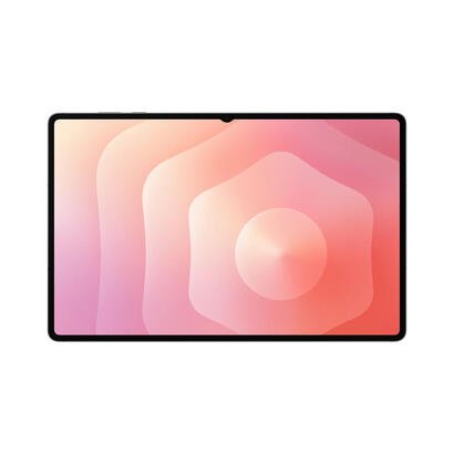 tablet-samsung-galaxy-tab-s11-ultra-12ram-256gb-wi-fi-de-gris