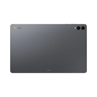 tablet-samsung-galaxy-tab-s11-ultra-12ram-256gb-wi-fi-de-gris