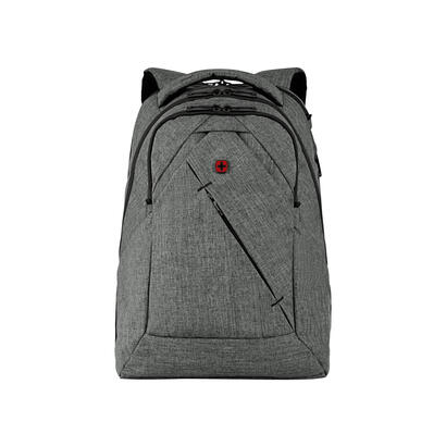mochila-wengerswissgear-moveup-16-gris