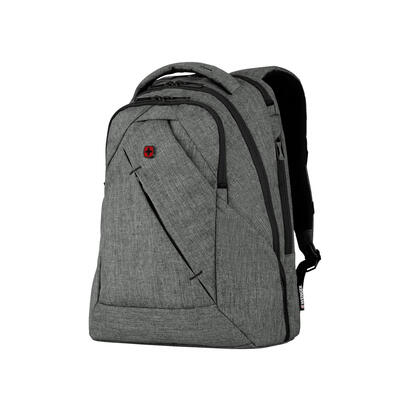 mochila-wengerswissgear-moveup-16-gris