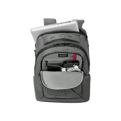 mochila-wengerswissgear-moveup-16-gris