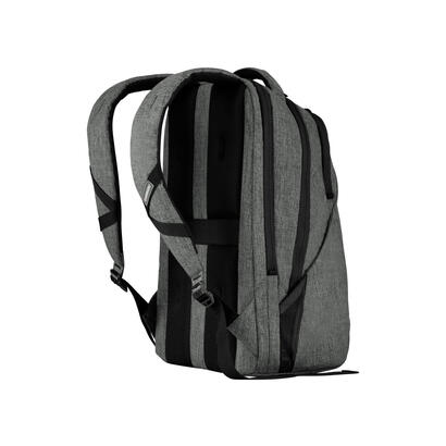mochila-wengerswissgear-moveup-16-gris