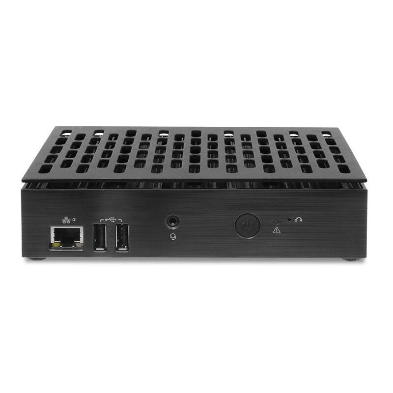 mini-pc-de3650-celeron-quad-core-j6412-syst mini-pc-de3650-celeron-quad-core-j6412-syst