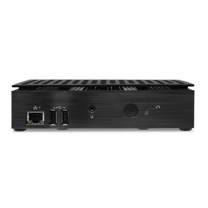 mini-pc-de3650-celeron-quad-core-j6412-syst