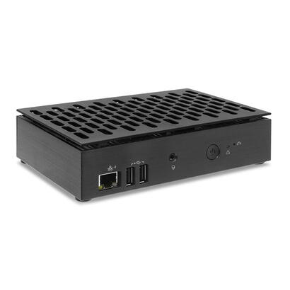 mini-pc-de3650-celeron-quad-core-j6412-syst mini-pc-de3650-celeron-quad-core-j6412-syst